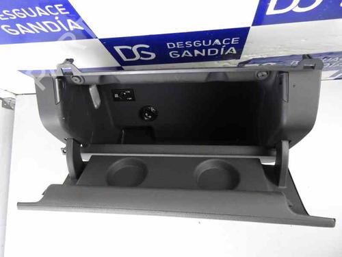 Glove box VW TOURAN (1T3) 1.4 TSI | BP7721535C95 