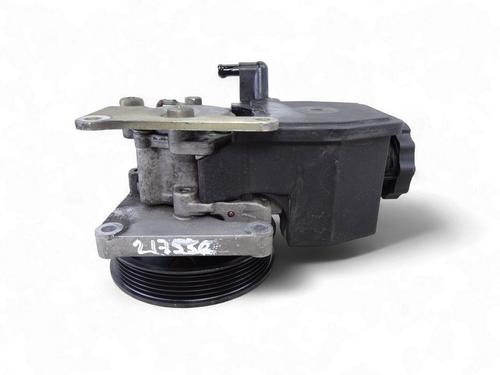 Used Steering pump MERCEDES-BENZ CLK (C208) CLK 230 Kompressor (208.347) (193 hp) 30107544