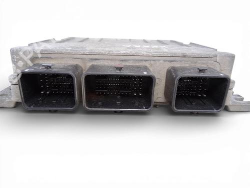 Engine control unit (ECU) CITROËN XSARA (N1) 2.0 HDi 109 | BP32323424M57