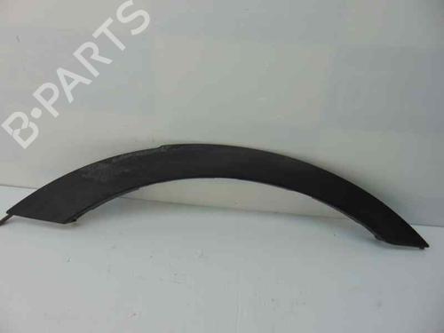 Used Rear left wheel arch trim BMW X3 (E83) 3.0 d (204 hp) 7730817
