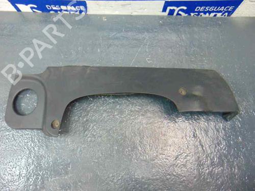 Used Upper protection BMW X5 (E53) 3.0 d (184 hp) 8738554