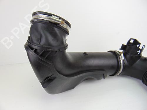 Pipe BMW 3 (F30, F80) 328 i | BP14048953M125 
