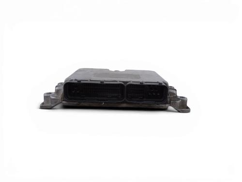 Engine control unit (ECU) ALFA ROMEO 147 (937_) 1.9 JTDM (937.AXD1A, 937.AXV1A, 937.BXB1A) | BP36532339M57 - Image 3