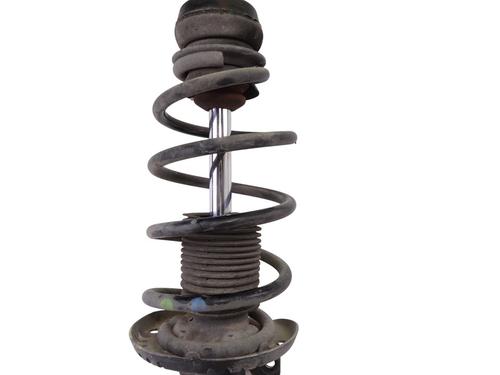 Right front shock absorber SEAT IBIZA IV (6J5, 6P1) | BP29572868M17