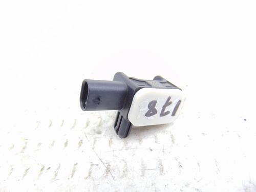 Elektronisk sensor PEUGEOT 508 II (FB_, FH_, F3_) 1.5 BlueHDI 130 (FBYHZJ, FBYHZR) (131 hp) 10353578