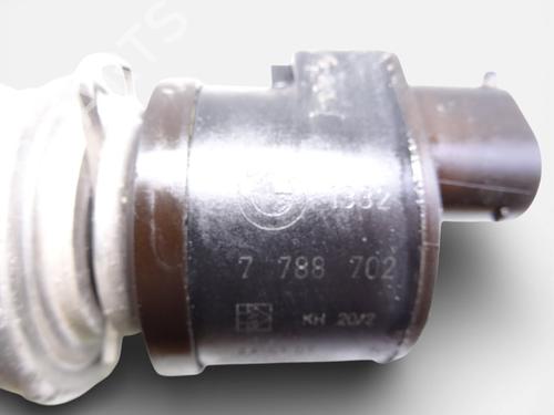 Fuel pump BMW X3 (E83) 3.0 d | BP31716329M76
