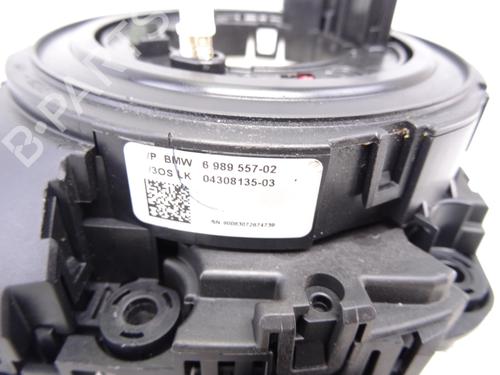 Headlight switch BMW 1 (E81) 116 i | BP19781167I24 
