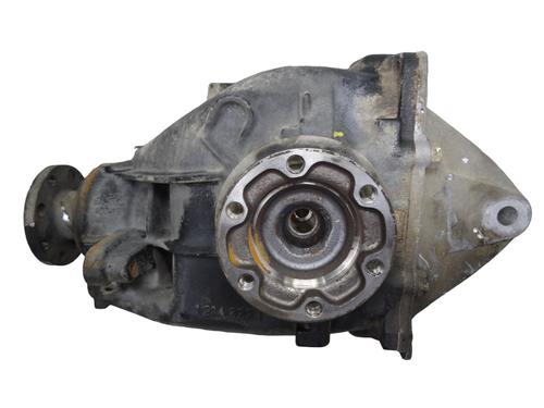 Rear differential BMW 3 (E46) 320 d | BP18510607M24 