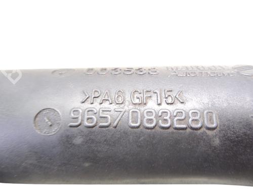 Pipe CITROËN XSARA PICASSO (N68) 1.6 HDi | BP29865530M125