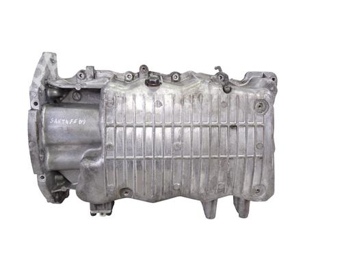 Used Oil sump Oil sump HYUNDAI SANTA FÉ II (CM) [2005-2015] 33962964 33962964