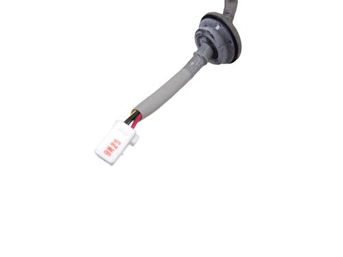Left taillight CHEVROLET CRUZE (J300) 2.0 CDI | BP19682582C34 
