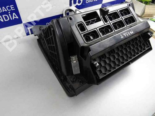 Glove box VW PASSAT B6 Variant (3C5) 2.0 TDI 16V | BP7719822C95  - Image 6