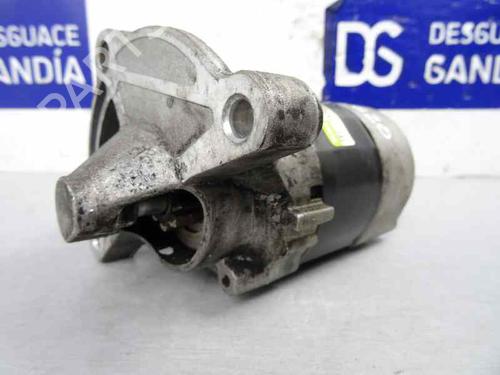 Starter CITROËN SAXO (S0, S1) 1.1 X, SX | BP7721267M8 