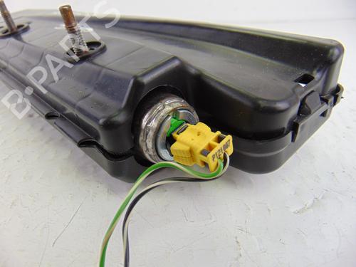 Left seat airbag LAND ROVER FREELANDER 2 (L359) 2.2 TD4 4x4 | BP10075455C13 