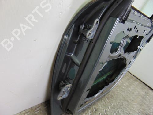 Right rear door BMW 7 (E65, E66, E67) 740 d | BP10626267C5 