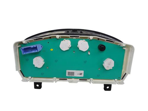 Kombinert Instrument FORD FIESTA V (JH_, JD_) 1.3 | BP20294510C47 