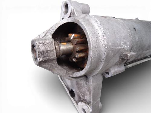 Starter CITROËN JUMPY II Van 1.6 HDi 90 8V | BP31158708M8 