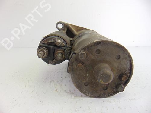 Starter FORD USA EXPLORER (U2, U_)  | BP9586267M8 