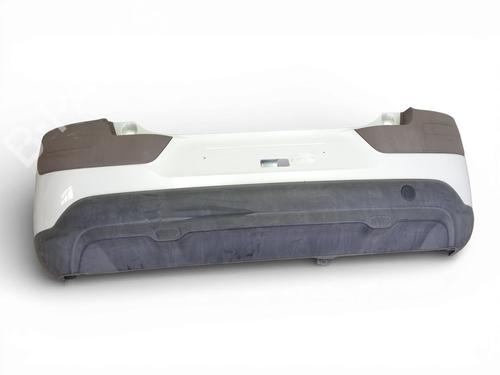 rear-bumper-citroen-c4-cactus-2014-23223384 main image