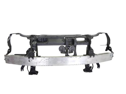 Used Front slam panel Front slam panel MERCEDES-BENZ C-CLASS (W203) C 220 CDI (203.006) (136 hp) 32411334 32411334