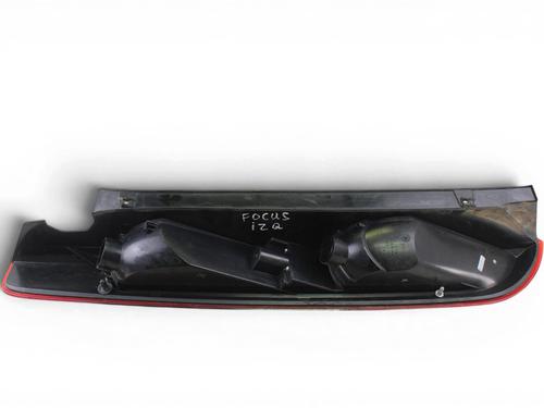 Left taillight FORD FOCUS II (DA_, HCP, DP) | BP37170908C34 - Image 2