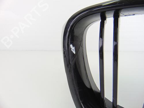 Grille BMW 3 (F30, F80) 328 i | BP14048950C40 