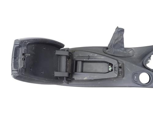 Armrest / Center console BMW 6 (E63) 635 d | BP22746656I20 
