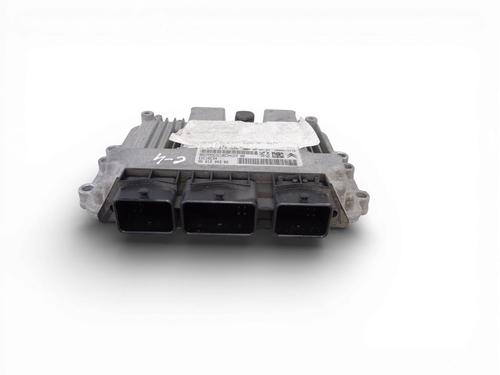 engine-control-unit-ecu-citroen-c4-i-lc_-2004-2005-2006-2007-2008-2009-2010-2011-2012-2013-2014-31627788 main image