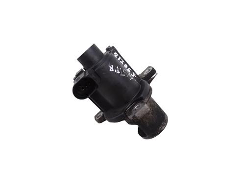 Used Egr NISSAN KUBISTAR Van (X76) 1.5 dCi 70 (68 hp) 19700743