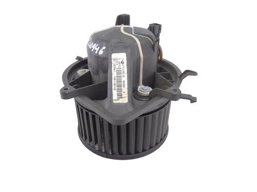 Used Heater blower motor MINI MINI (R56) Cooper (122 hp) 18903025
