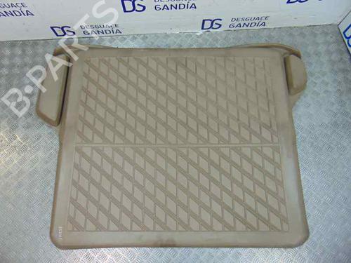 BP8738510I3 | Pannello interno portellone/cofano VOLVO V70 II (285) D5 AWD BP8738510I3