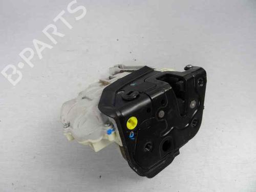 Rear left lock AUDI A4 B7 (8EC) 2.0 TDI 16V | BP7721390C100 