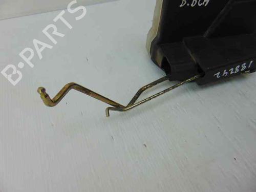 Front right lock HYUNDAI TUCSON (JM) 2.0 CRDi | BP7864831C97 