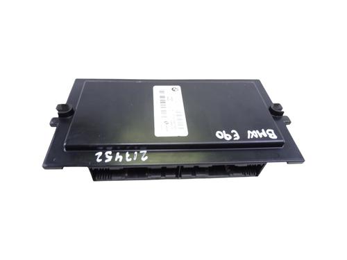 Elektronik Modul BMW 3 (E90) 318 d | BP29982491M83 