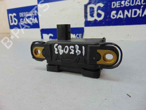 Electronic sensor SEAT LEON (1P1)  | BP7729435M84 