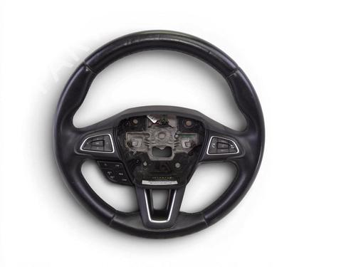 Rat Rat FORD FOCUS III Turnier 1.5 TDCi ECOnetic (105 hp) 34279580 34279580