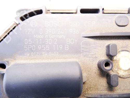 front-wiper-motor-seat-toledo-iii-5p2-5p0955023e-2004-2005-2006-2007-2008-2009-19395277 main image