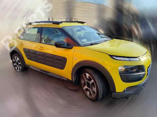 Ignition coil CITROËN C4 CACTUS  | BP7723056M94  - Image 20