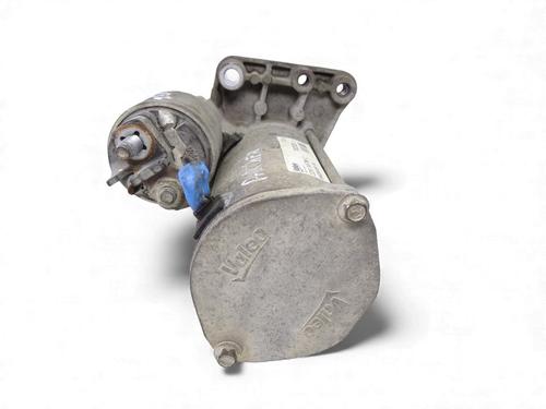 Starter PEUGEOT PARTNER Box Body/MPV 1.6 HDi / BlueHDi 75 | BP30709844M8 