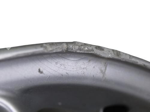 Rim MINI MINI (R56) Cooper S | BP22274634C45 