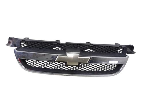 Used Grille CHEVROLET AVEO / KALOS Saloon (T250, T255) [2005-2025]  26033277