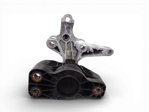 Engine mount RENAULT CAPTUR I (J5_, H5_) 1.2 T | BP31069525M89  - Image 5