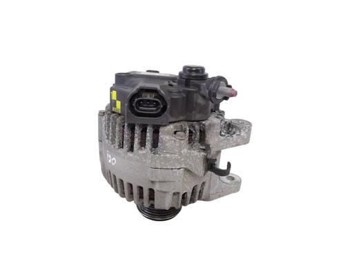 Used Alternator Alternator HYUNDAI i20 I (PB, PBT) [2008-2015] 33826164 33826164