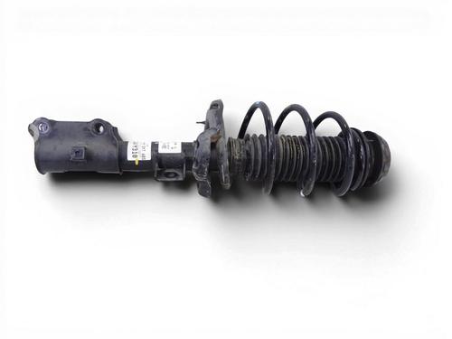 Left front shock absorber KIA RIO IV (YB, SC, FB) | BP34098725M16 - Image 2