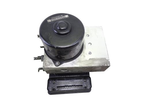 ABS Bremseaggregat MERCEDES-BENZ C-CLASS Coupe (CL203)  | BP29401733M43 