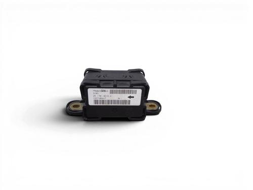 Used Electronic sensor Electronic sensor CHRYSLER 300C (LX, LE) 3.0 CRD (218 hp) 36276298 36276298