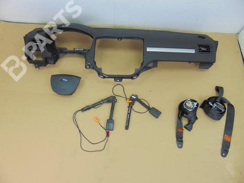 BP8229134C86 main image