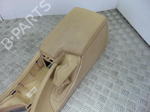 Seats set BMW 3 Touring (E91) 320 d | BP9297930C78 