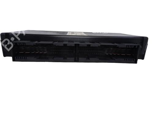 Electronic module BMW 5 (E60) 530 d | BP20296624M83 