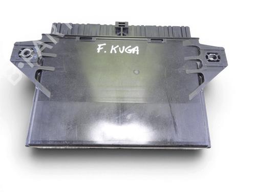 Electronic module FORD KUGA II (DM2) 2.0 TDCi | BP36884815M83 - Image 2